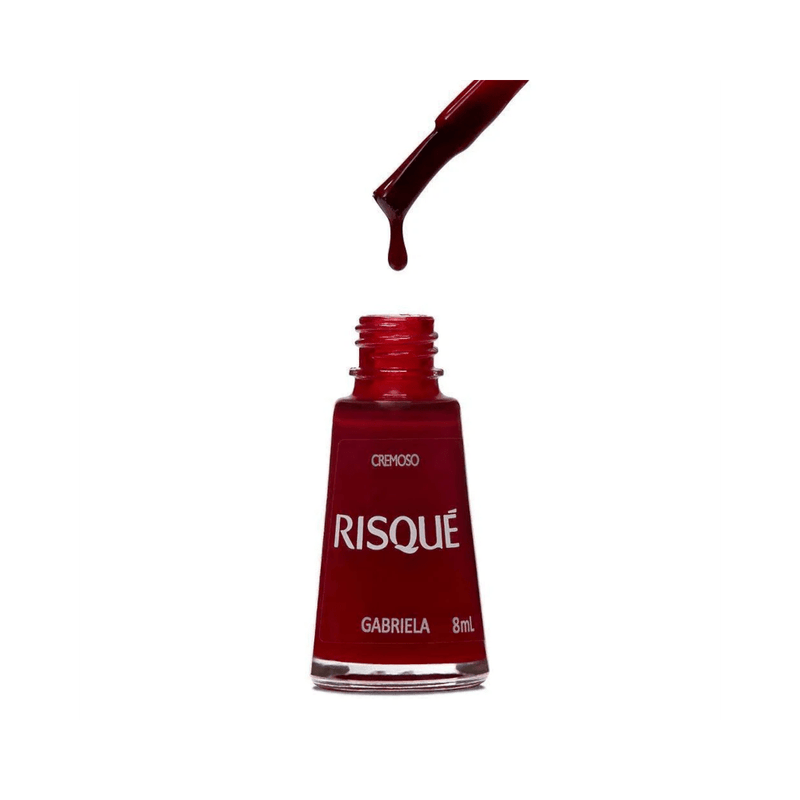 Esmalte-Risque-Gabriela-05