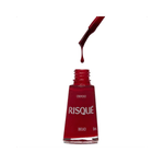 Esmalte-Risque-Vermelho-Cremoso-Beijo-8ml