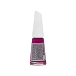 Esmalte-Risque-Rosa-Cremoso-Leo-Mandou-Flores-8ml-0