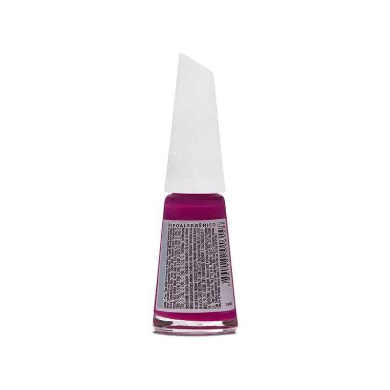 Esmalte-Risque-Rosa-Cremoso-Leo-Mandou-Flores-8ml-0