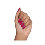 Esmalte-Risque-Rosa-Cremoso-Leo-Mandou-Flores-8ml-04