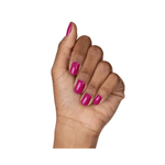 Esmalte-Risque-Rosa-Cremoso-Leo-Mandou-Flores-8ml-05