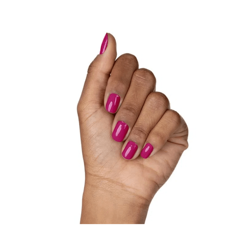 Esmalte-Risque-Rosa-Cremoso-Leo-Mandou-Flores-8ml-05