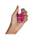 Esmalte-Risque-Rosa-Cremoso-Leo-Mandou-Flores-8ml-08