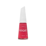 Esmalte-Risque-Rosa-Cremoso-Malicia-8ml