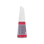 Esmalte-Risque-Rosa-Cremoso-Malicia-8ml-02