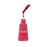 Esmalte-Risque-Rosa-Cremoso-Malicia-8ml-03