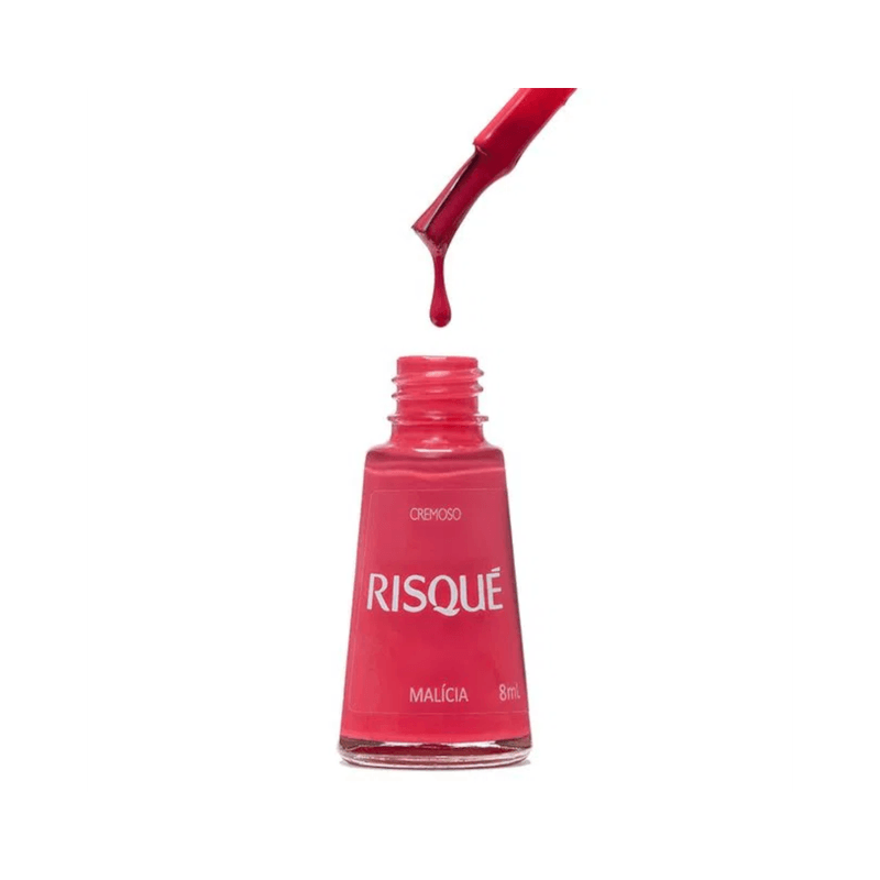 Esmalte-Risque-Rosa-Cremoso-Malicia-8ml-03