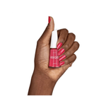 Esmalte-Risque-Rosa-Cremoso-Malicia-8ml-08