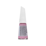 Esmalte-Risque-Rosa-Natural-Pop-Rose-8ml-02