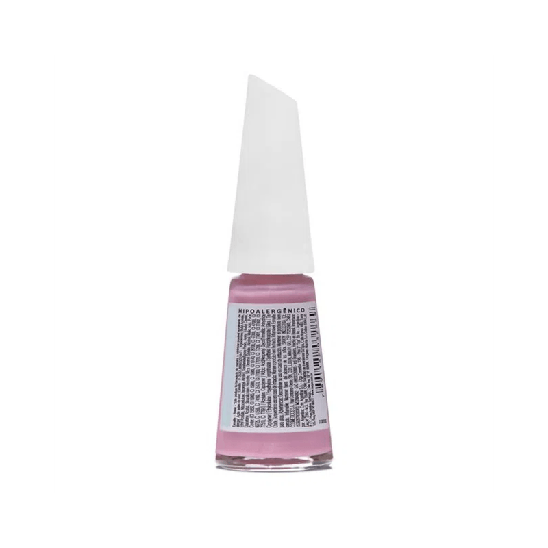 Esmalte-Risque-Rosa-Natural-Pop-Rose-8ml-02