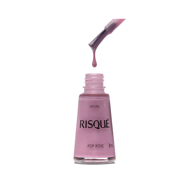 Esmalte-Risque-Rosa-Natural-Pop-Rose-8ml-03