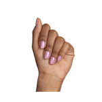 Esmalte-Risque-Rosa-Natural-Pop-Rose-8ml-04