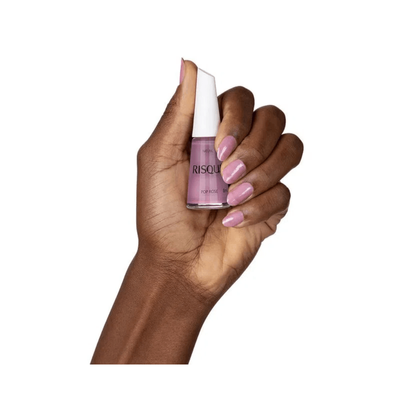 Esmalte-Risque-Rosa-Natural-Pop-Rose-8ml-09