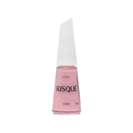 Esmalte-Risque-Rosa-Natural-Duna-8ml