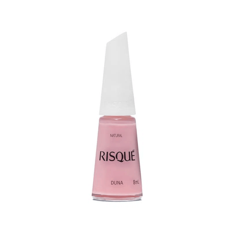 Esmalte-Risque-Rosa-Natural-Duna-8ml