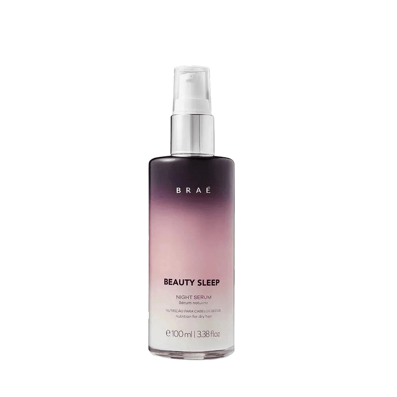 Serum-Noturno-Brae-Beauty-Sleep-100ml-7898667820986