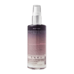 BEAUTY-SLEEP-SERUM-NOTURNO-100ML