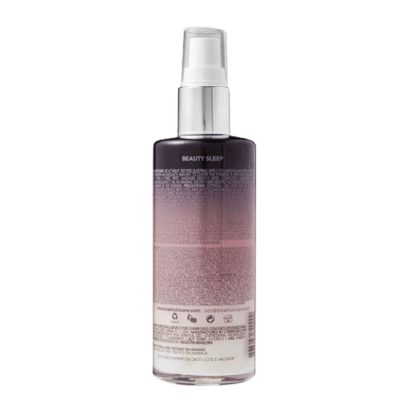 BEAUTY-SLEEP-SERUM-NOTURNO-100ML