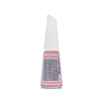 Esmalte-Risque-Rosa-Natural-Duna-8ml-02