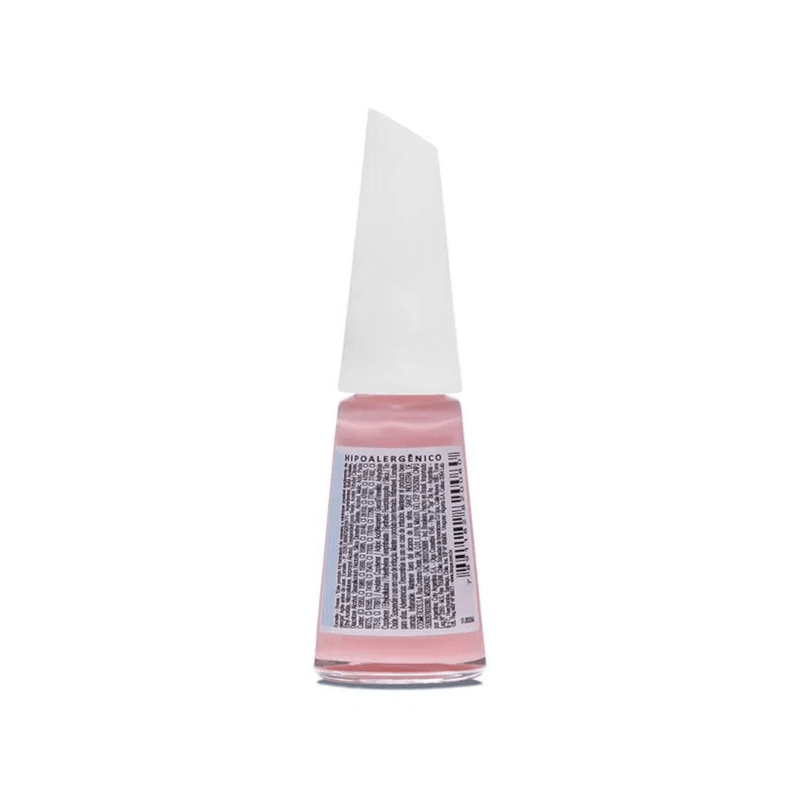 Esmalte-Risque-Rosa-Natural-Duna-8ml-02