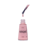 Esmalte-Risque-Rosa-Natural-Duna-8ml-03