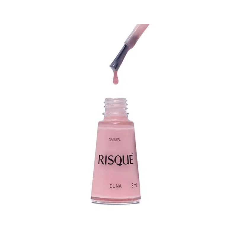 Esmalte-Risque-Rosa-Natural-Duna-8ml-03