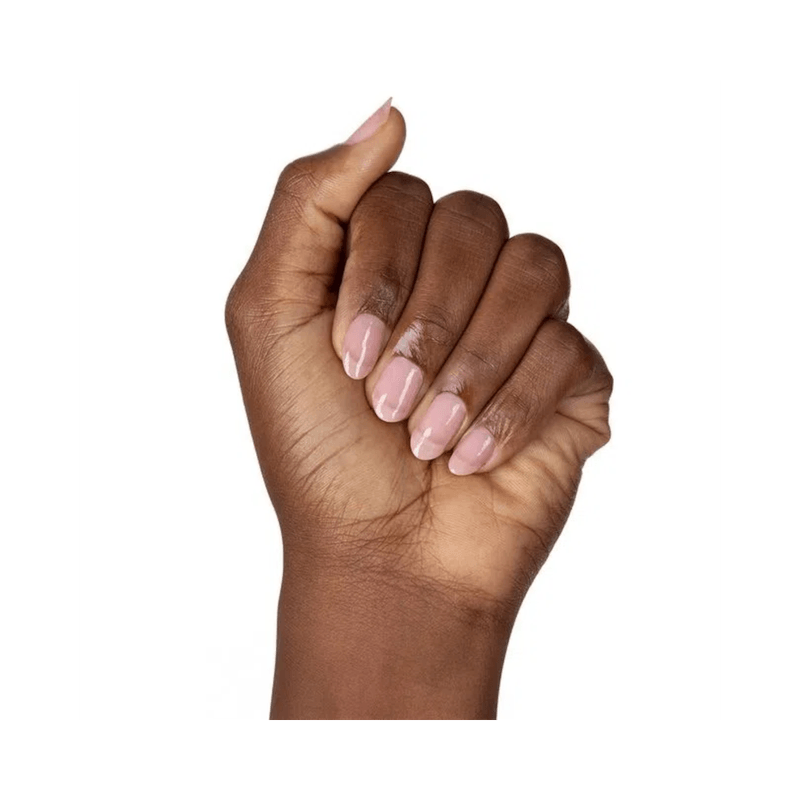 Esmalte-Risque-Rosa-Natural-Duna-8ml-04