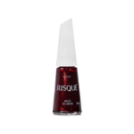 Esmalte-Risque-Vermelho-Metalico-Maca-do-Amor-8ml