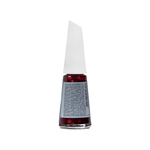 Esmalte-Risque-Vermelho-Metalico-Maca-do-Amor-8ml-02