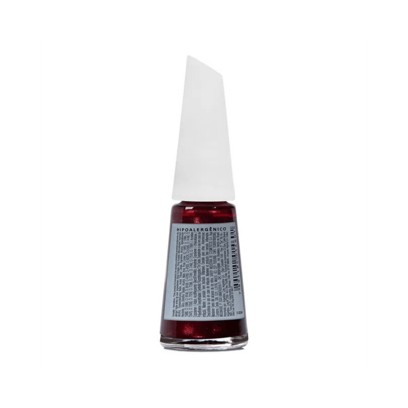 Esmalte-Risque-Vermelho-Metalico-Maca-do-Amor-8ml-02