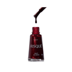 Esmalte-Risque-Vermelho-Metalico-Maca-do-Amor-8ml-03