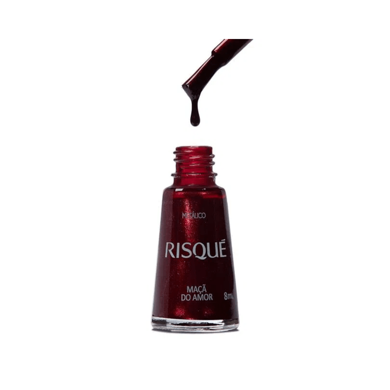 Esmalte-Risque-Vermelho-Metalico-Maca-do-Amor-8ml-03