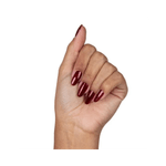Esmalte-Risque-Vermelho-Metalico-Maca-do-Amor-8ml-04