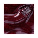 Esmalte-Risque-Vermelho-Metalico-Maca-do-Amor-8ml-08