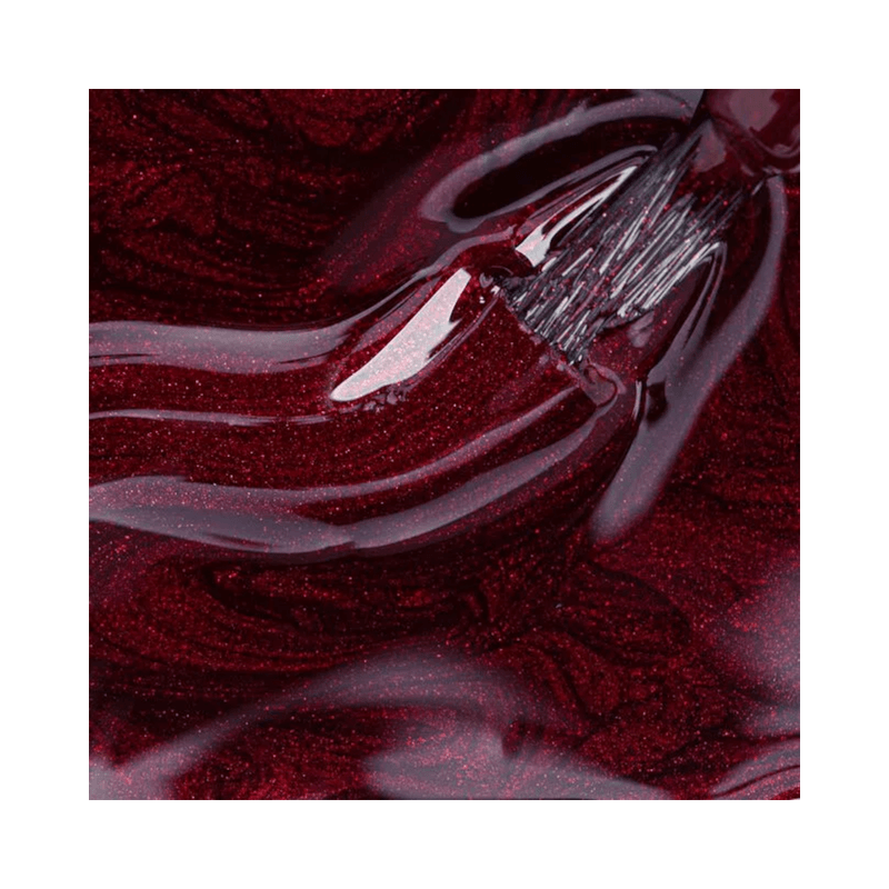 Esmalte-Risque-Vermelho-Metalico-Maca-do-Amor-8ml-08