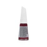 Esmalte-Risque-Vinho-Cremoso-Tamara-com-8ml-02