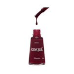 Esmalte-Risque-Vinho-Cremoso-Tamara-com-8ml-03