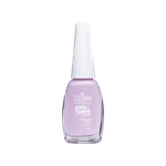 Esmalte-Colorama-Guru-Do-Amor-O-Prazer-e-Meu-