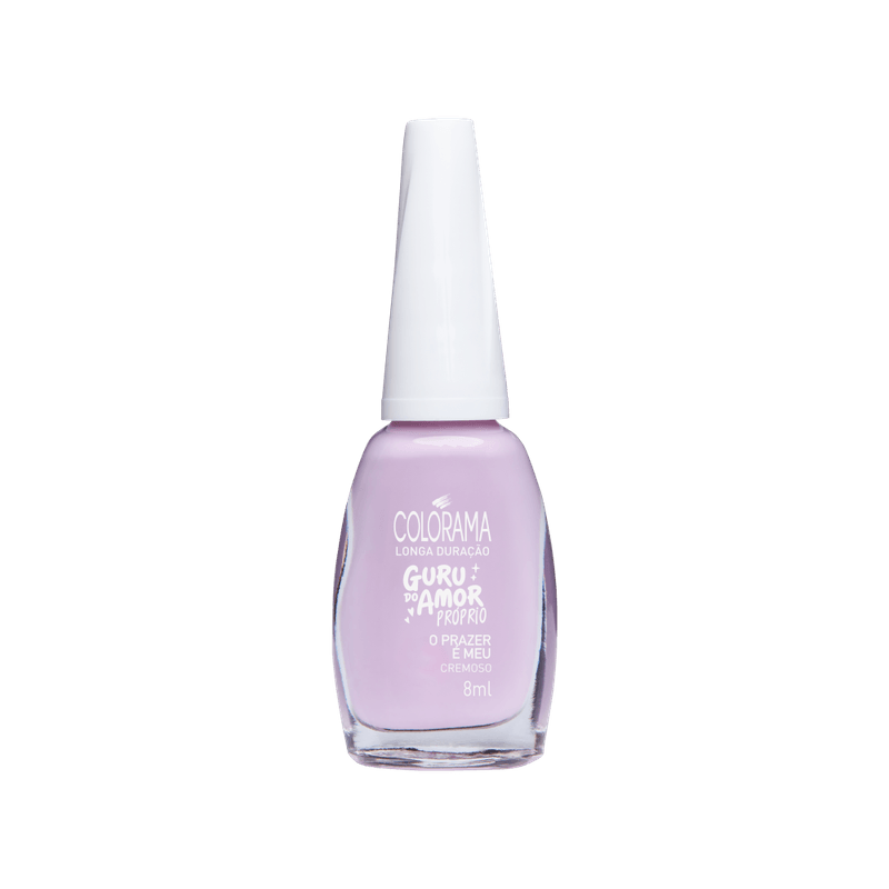 Esmalte-Colorama-Guru-Do-Amor-O-Prazer-e-Meu-