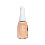 Esmalte-Colorama-Guru-Do-Amor-Se-Toca-BB