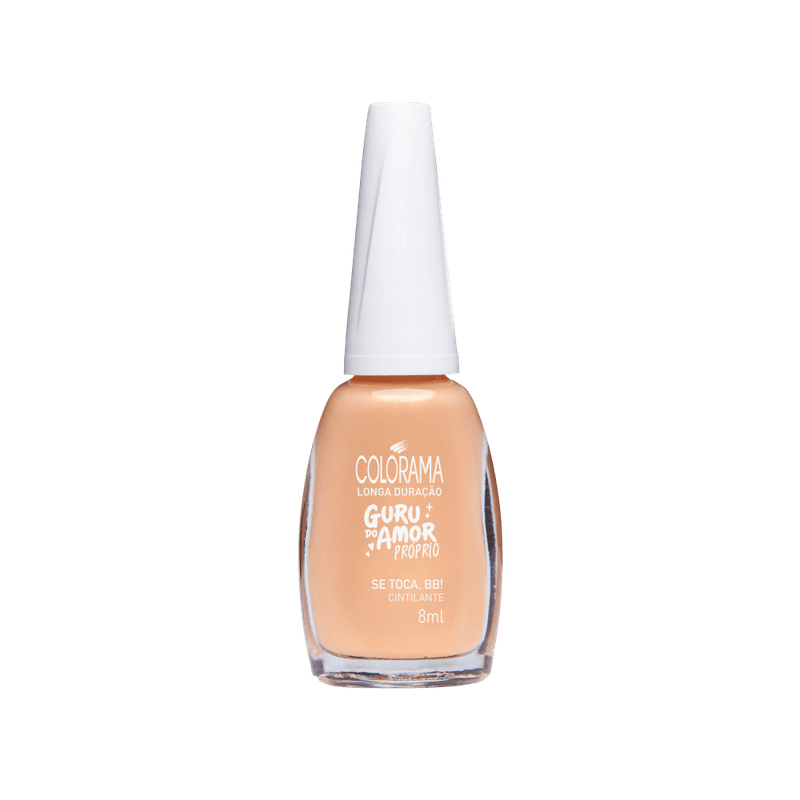 Esmalte-Colorama-Guru-Do-Amor-Se-Toca-BB