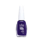 Esmalte-Colorama-Guru-Do-Amor-Xo-Boy-Embuste-