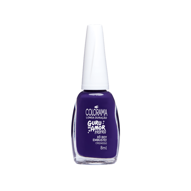 Esmalte-Colorama-Guru-Do-Amor-Xo-Boy-Embuste-