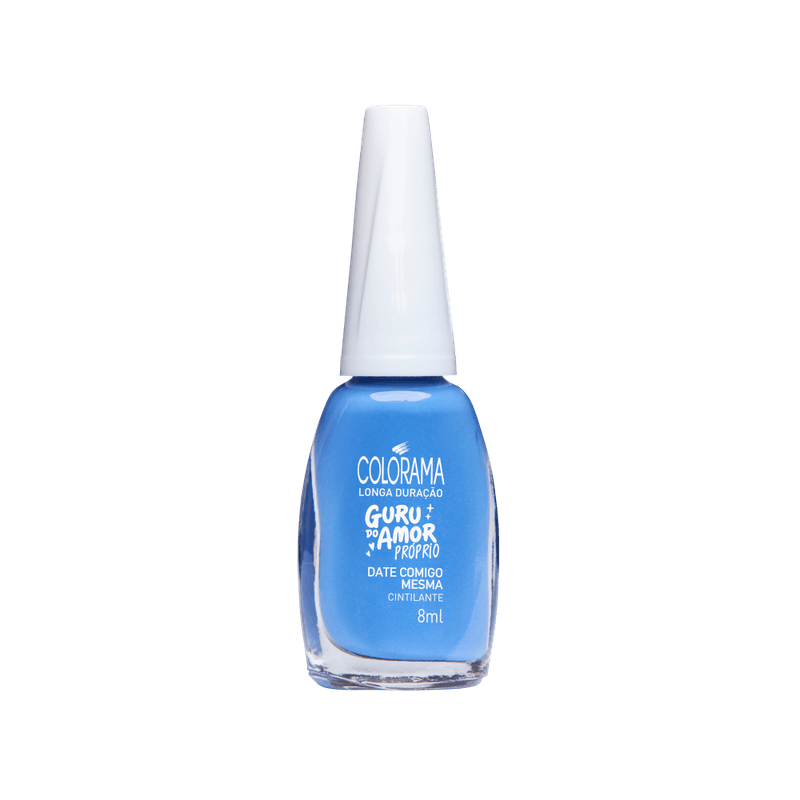 Esmalte-Colorama-Guru-Do-Amor-Date-Comigo-Mesma