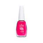 Esmalte-Colorama-Guru-Do-Amor-Dose-De-Autoestima