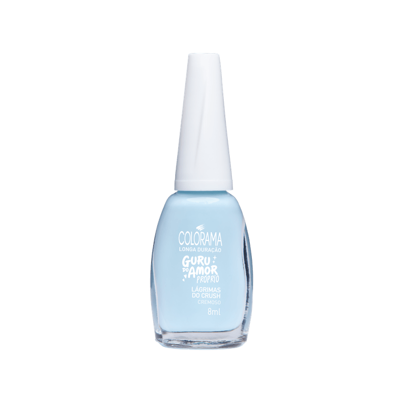 Esmalte-Colorama-Guru-Do-Amor-Lagrimas-do-Crush-