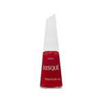 Esmalte-Risque-Vermelho-Cremoso-Toque-de-Ira-8ml