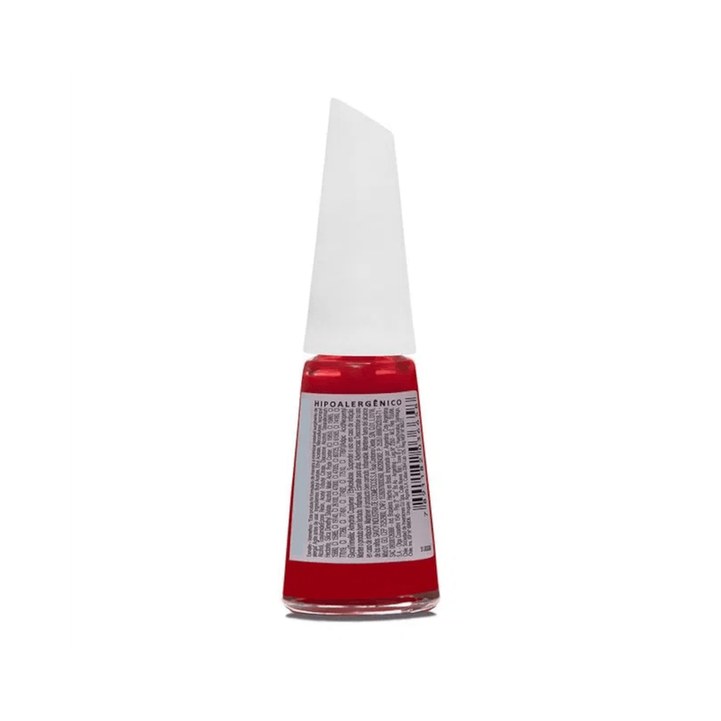 Esmalte-Risque-Vermelho-Cremoso-Toque-de-Ira-8ml-02