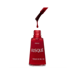 Esmalte-Risque-Vermelho-Cremoso-Toque-de-Ira-03